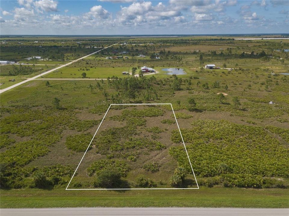 Недавно продано: $29,000 (1.25 acres)