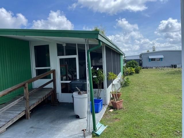 Recently Sold: $85,000 (3 beds, 2 baths, 1294 Square Feet)