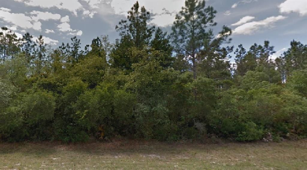 Vendido Recientemente: $15,500 (0.26 acres)