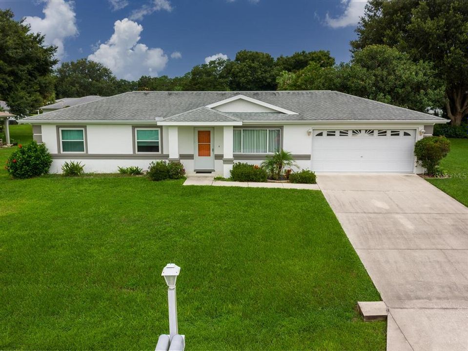 Недавно продано: $159,900 (2 спален, 2 ванн, 1008 Квадратных фут)