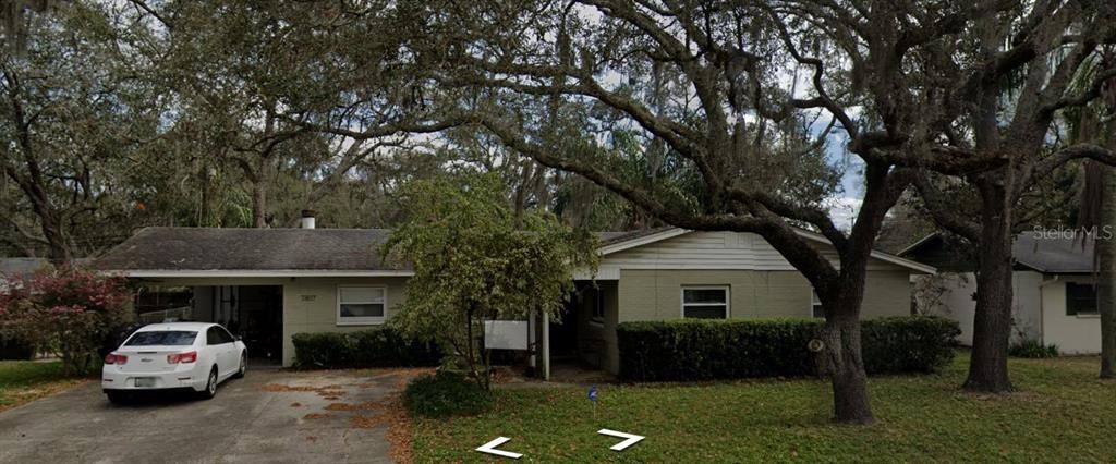 Recently Sold: $323,153 (4 beds, 2 baths, 2009 Square Feet)