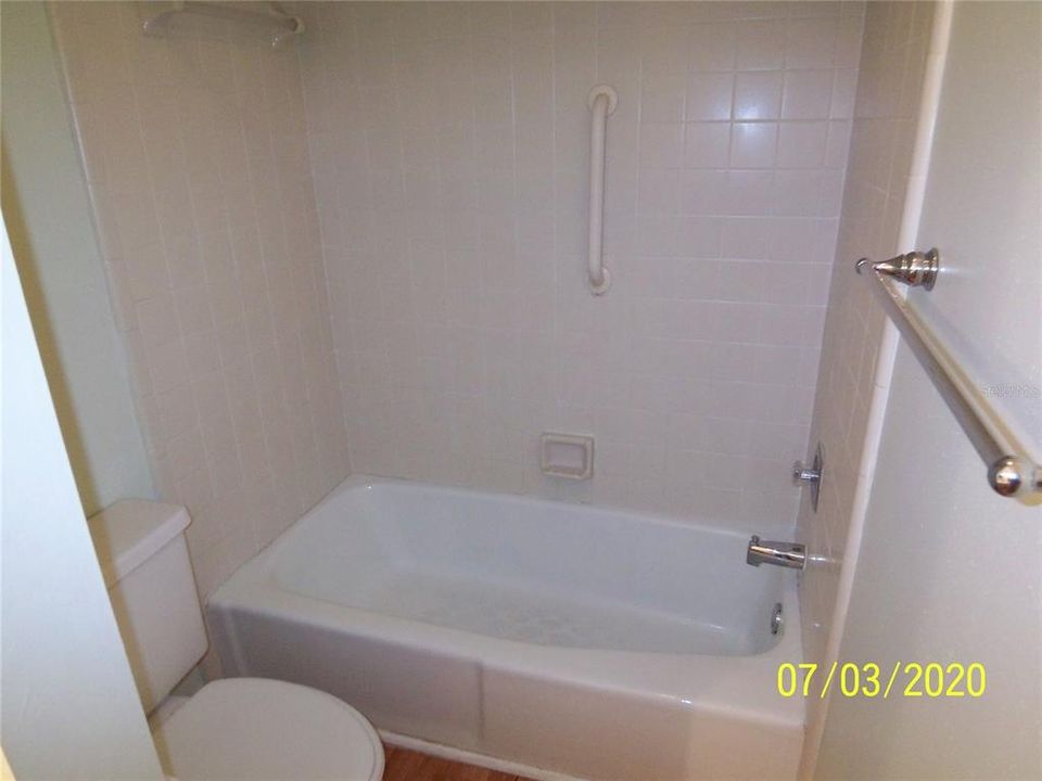 Недавно арендовано: $1,750 (3 спален, 2 ванн, 1828 Квадратных фут)