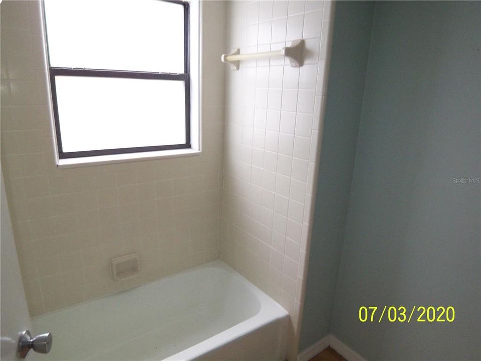 最近租的: $1,750 (3 贝兹, 2 浴室, 1828 平方英尺)