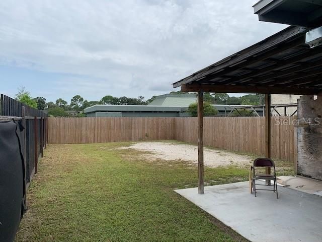 Recently Sold: $1,200 (0 beds, 0 baths, 624 Square Feet)