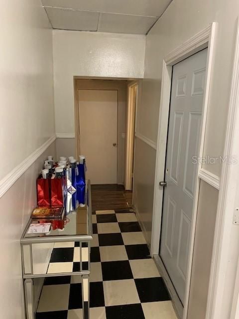 Recently Sold: $1,200 (0 beds, 0 baths, 624 Square Feet)