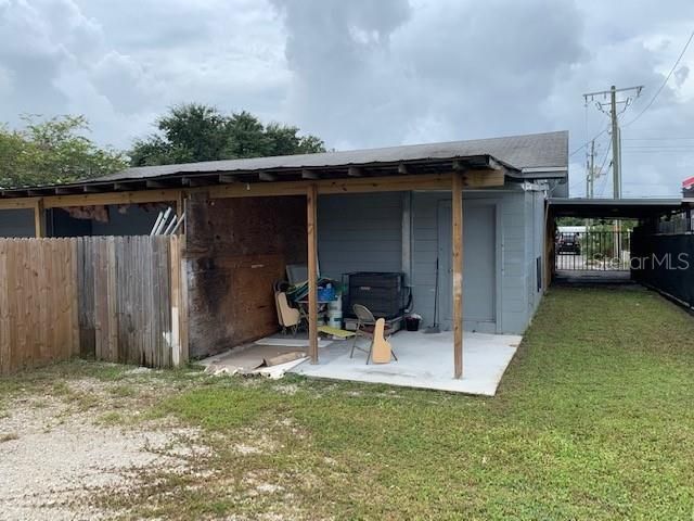 Recently Sold: $1,200 (0 beds, 0 baths, 624 Square Feet)