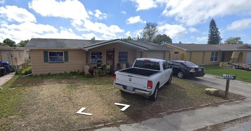 Recently Sold: $156,700 (2 beds, 1 baths, 1045 Square Feet)