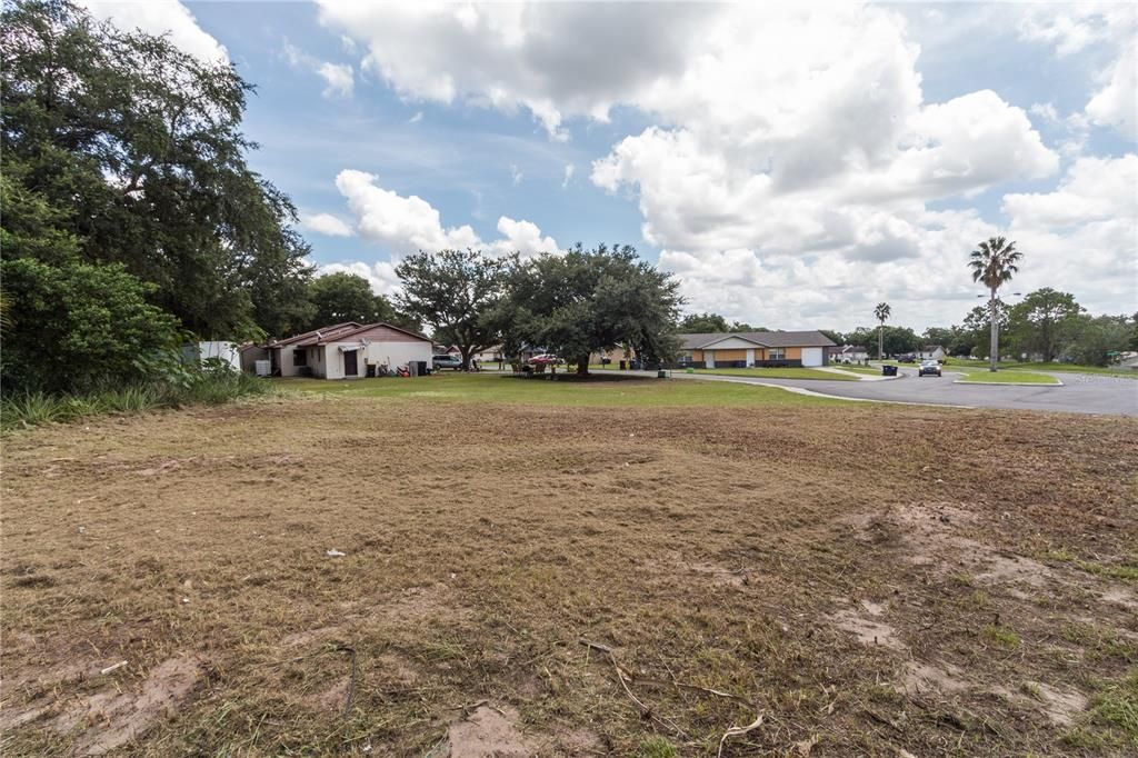 Vendido Recientemente: $17,500 (0.24 acres)