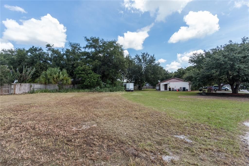 Recently Sold: $17,500 (0.24 acres)