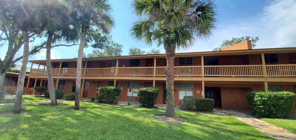 Recently Sold: $65,000 (1 beds, 1 baths, 370 Square Feet)