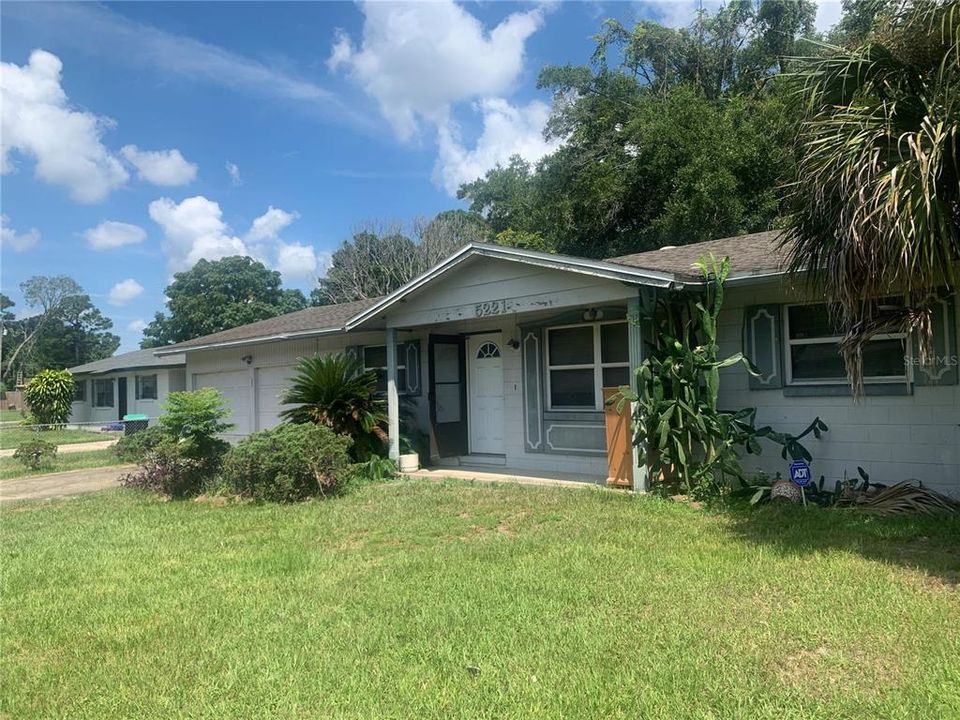 Recently Sold: $174,500 (3 beds, 2 baths, 1560 Square Feet)