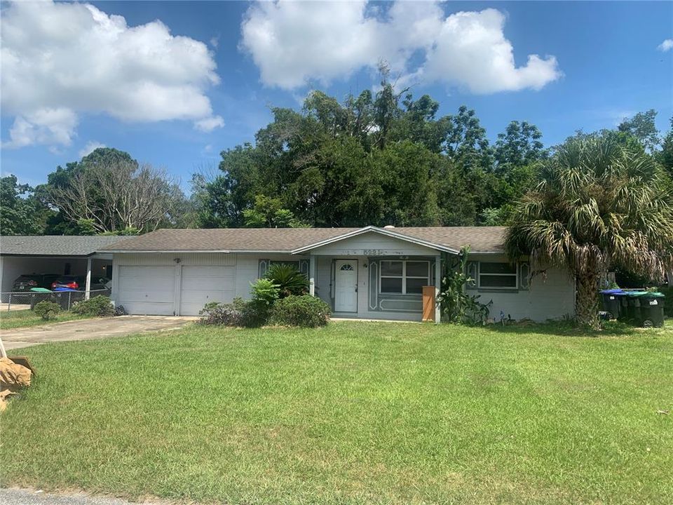 Recently Sold: $174,500 (3 beds, 2 baths, 1560 Square Feet)