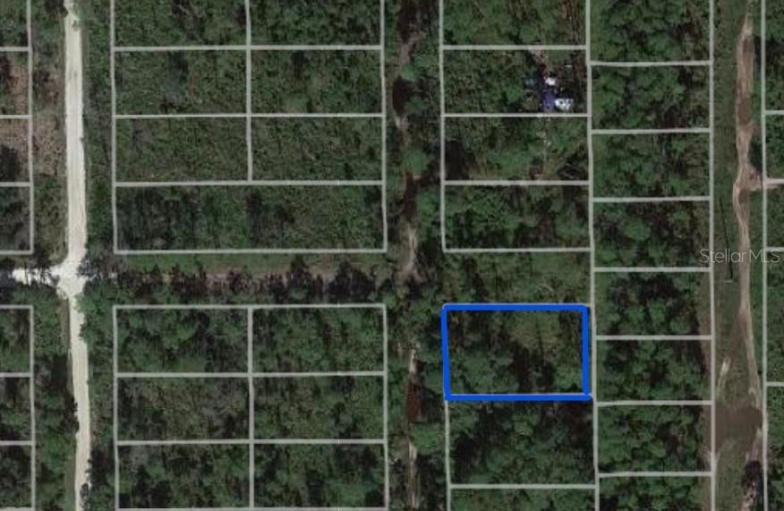 Vendido Recientemente: $9,900 (0.34 acres)