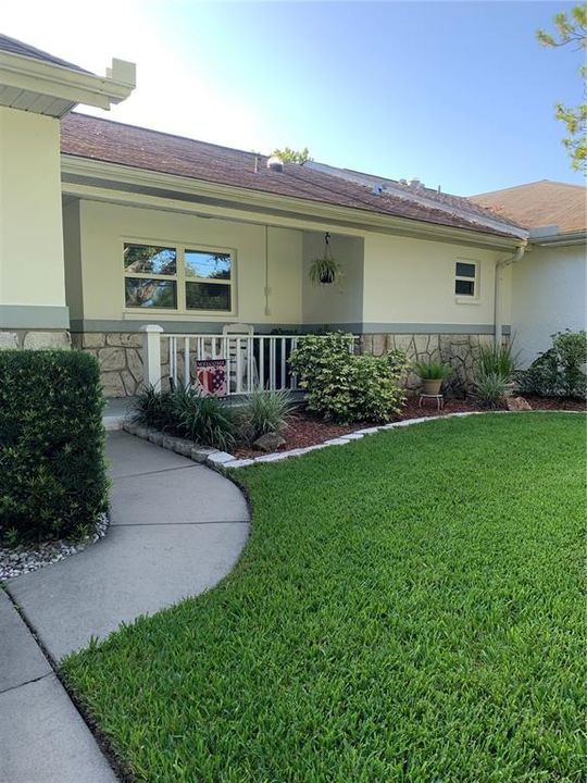 Recently Sold: $169,000 (2 beds, 2 baths, 1307 Square Feet)