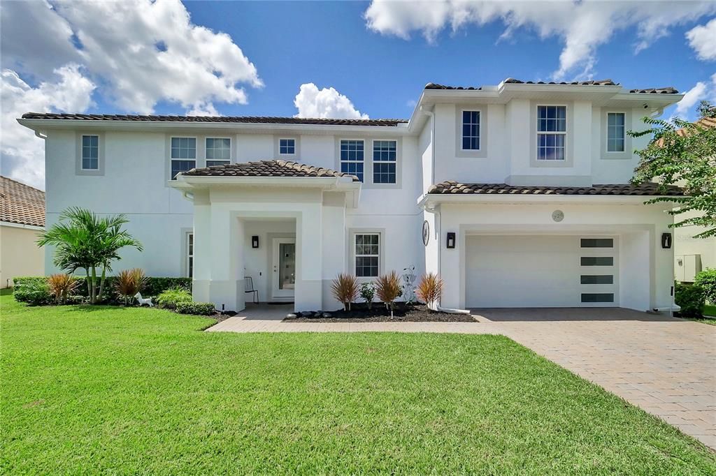 Recently Sold: $829,000 (7 beds, 4 baths, 4852 Square Feet)