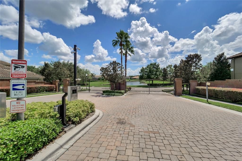 Recently Sold: $829,000 (7 beds, 4 baths, 4852 Square Feet)