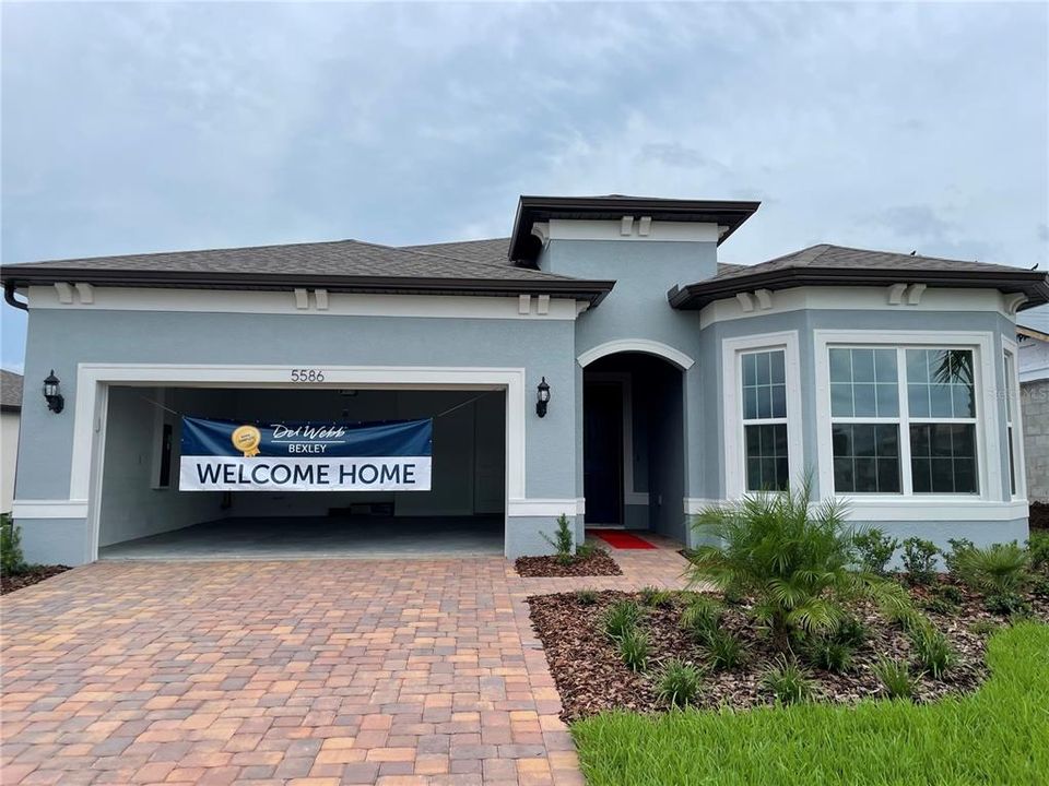 Recently Sold: $462,360 (3 beds, 2 baths, 2100 Square Feet)