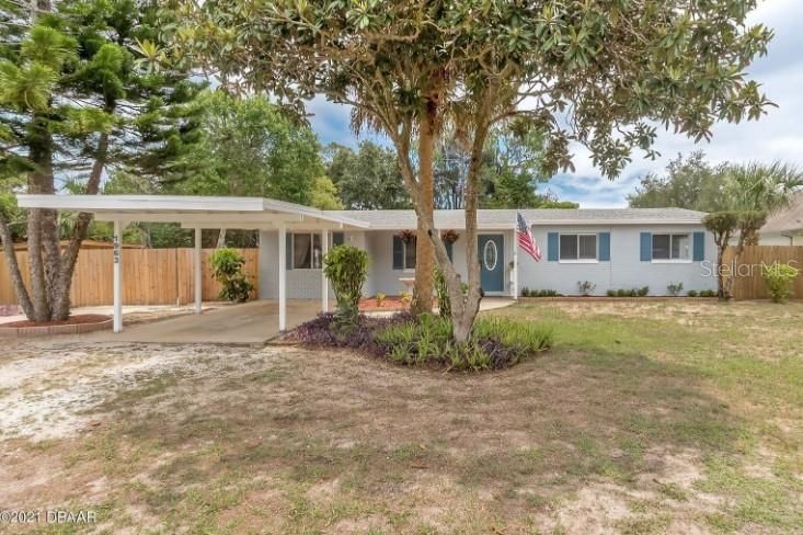 Recently Sold: $252,000 (3 beds, 2 baths, 1329 Square Feet)