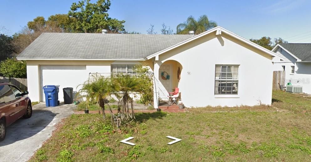 Vendido Recientemente: $184,800 (2 camas, 2 baños, 969 Pies cuadrados)