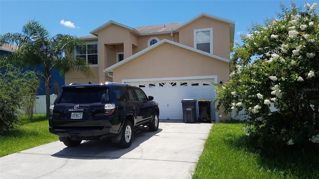 Recently Sold: $249,500 (4 beds, 2 baths, 2104 Square Feet)