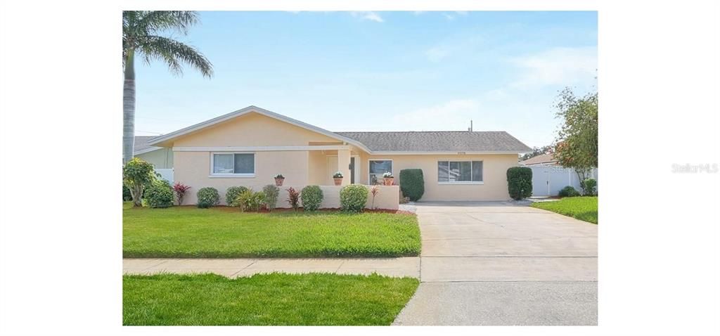 Recently Sold: $421,800 (3 beds, 2 baths, 1737 Square Feet)