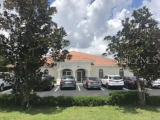 Recently Sold: $21,600 (0 beds, 0 baths, 0 Square Feet)