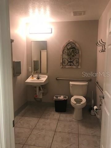 Recently Sold: $21,600 (0 beds, 0 baths, 0 Square Feet)