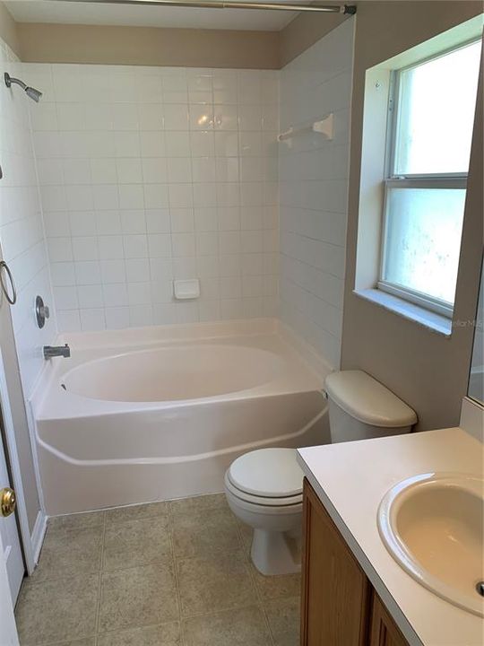 Недавно арендовано: $1,625 (3 спален, 2 ванн, 1315 Квадратных фут)