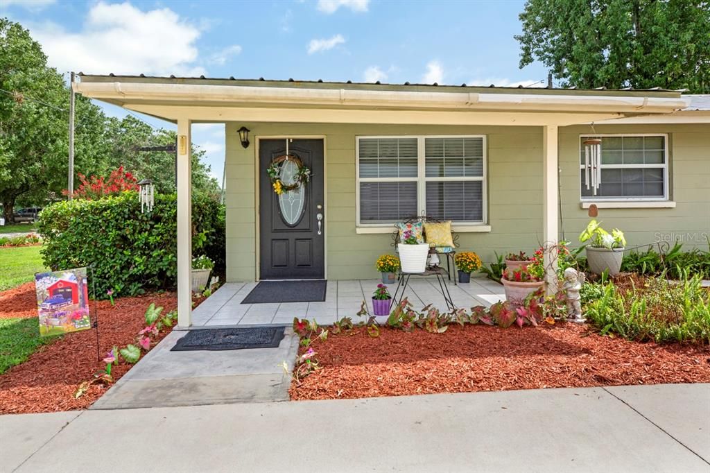 Recently Sold: $214,900 (3 beds, 2 baths, 1612 Square Feet)