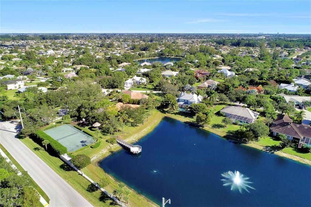 Recientemente alquilado: $3,950 (5 camas, 3 baños, 3957 Pies cuadrados)