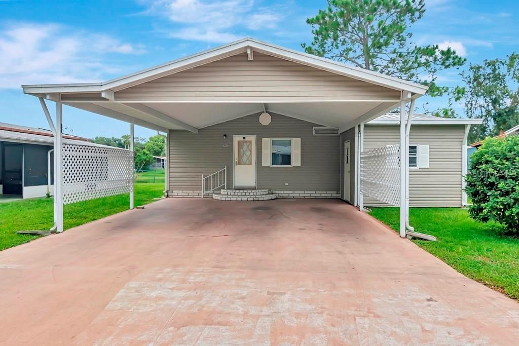 Recently Sold: $79,500 (2 beds, 2 baths, 884 Square Feet)