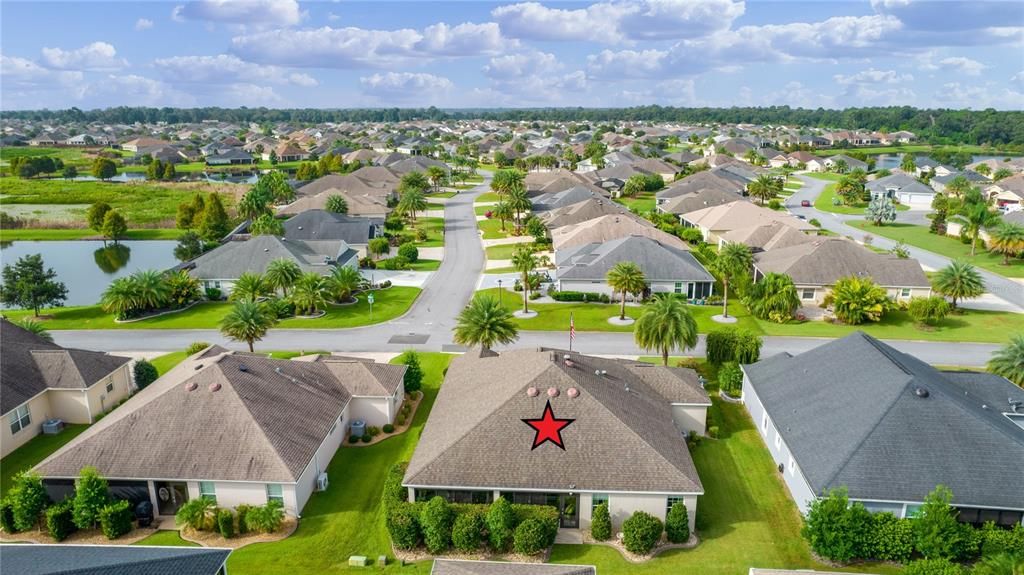 Vendido Recientemente: $479,900 (3 camas, 2 baños, 1977 Pies cuadrados)