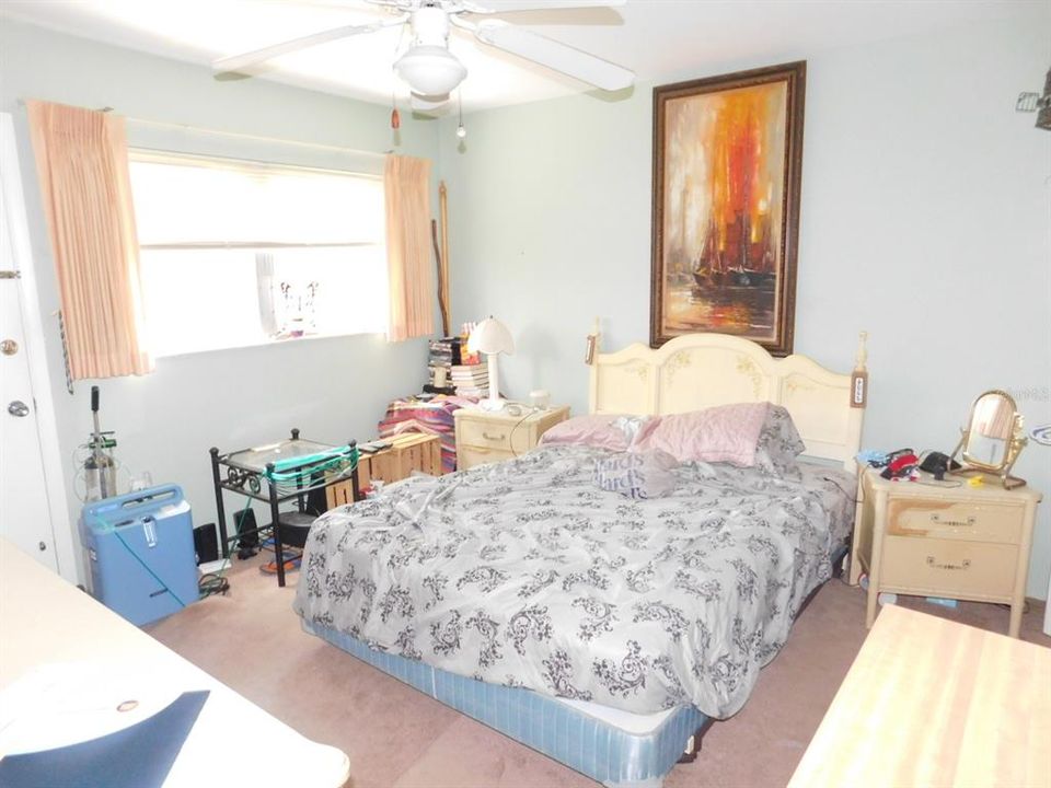 Recently Sold: $47,500 (1 beds, 1 baths, 705 Square Feet)