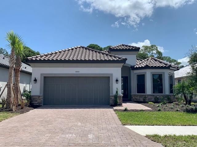 Recently Sold: $620,149 (4 beds, 3 baths, 2100 Square Feet)