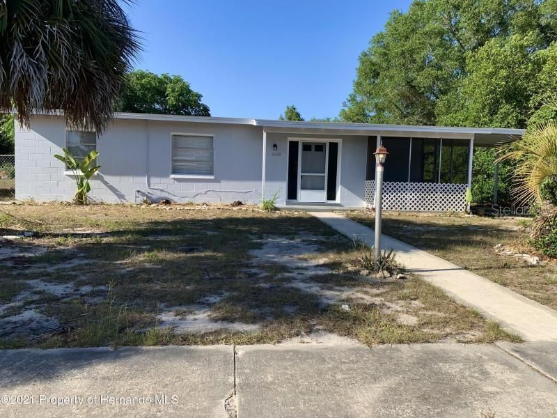 Recently Sold: $152,000 (3 beds, 1 baths, 864 Square Feet)