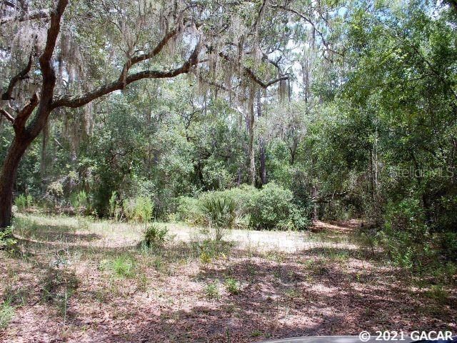 Recently Sold: $59,900 (1.01 acres)