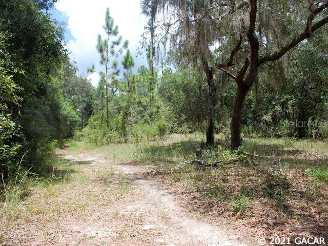 Recently Sold: $59,900 (1.01 acres)