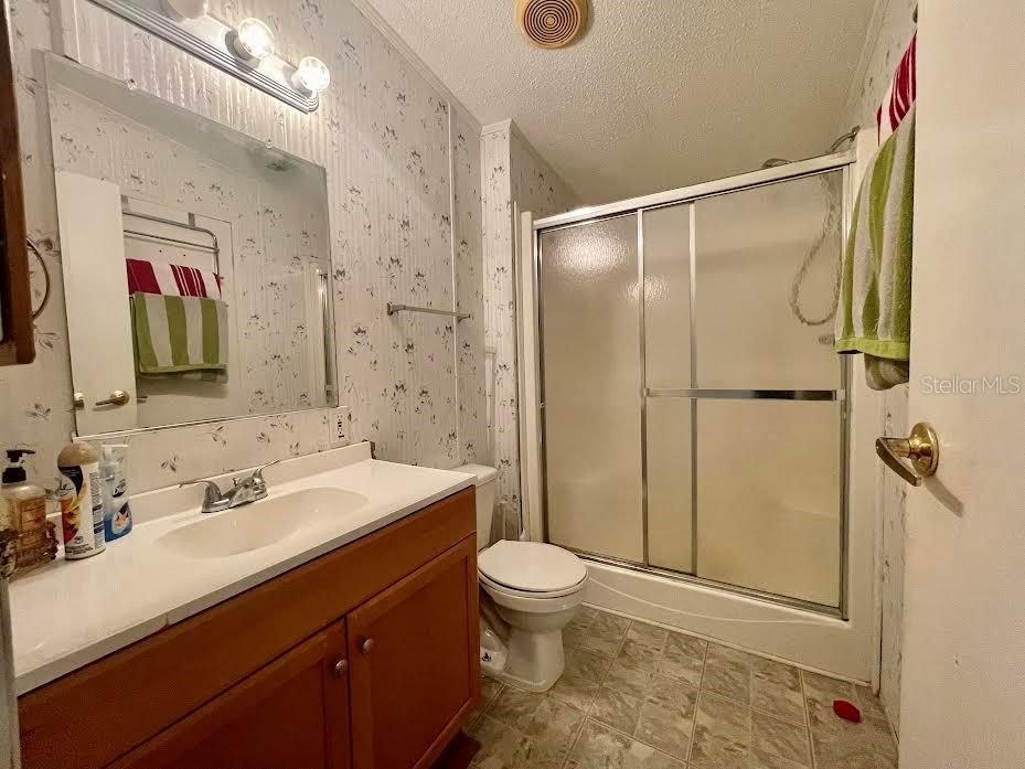 最近售出: $249,900 (3 贝兹, 2 浴室, 1280 平方英尺)