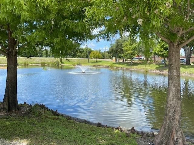 Recently Sold: $2,200 (0 beds, 0 baths, 33410 Square Feet)