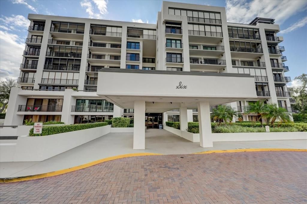 Vendido Recientemente: $464,900 (2 camas, 2 baños, 1403 Pies cuadrados)