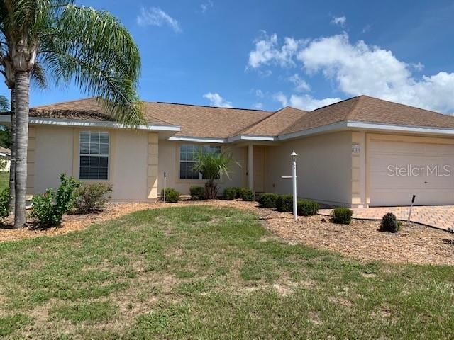 Recently Sold: $199,900 (2 beds, 2 baths, 1329 Square Feet)