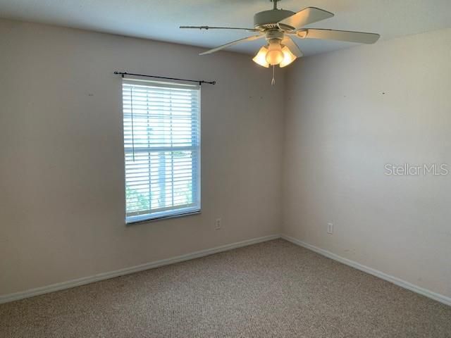 Recently Sold: $199,900 (2 beds, 2 baths, 1329 Square Feet)