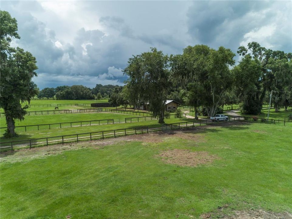 Recently Sold: $725,000 (29.00 acres)