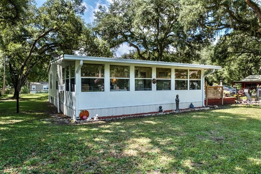 Recently Sold: $160,000 (2 beds, 2 baths, 1080 Square Feet)