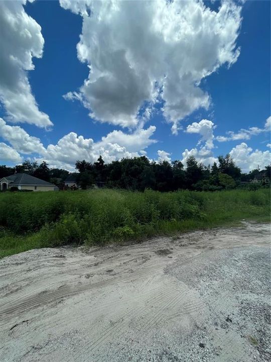 Vendido Recientemente: $39,900 (0.46 acres)