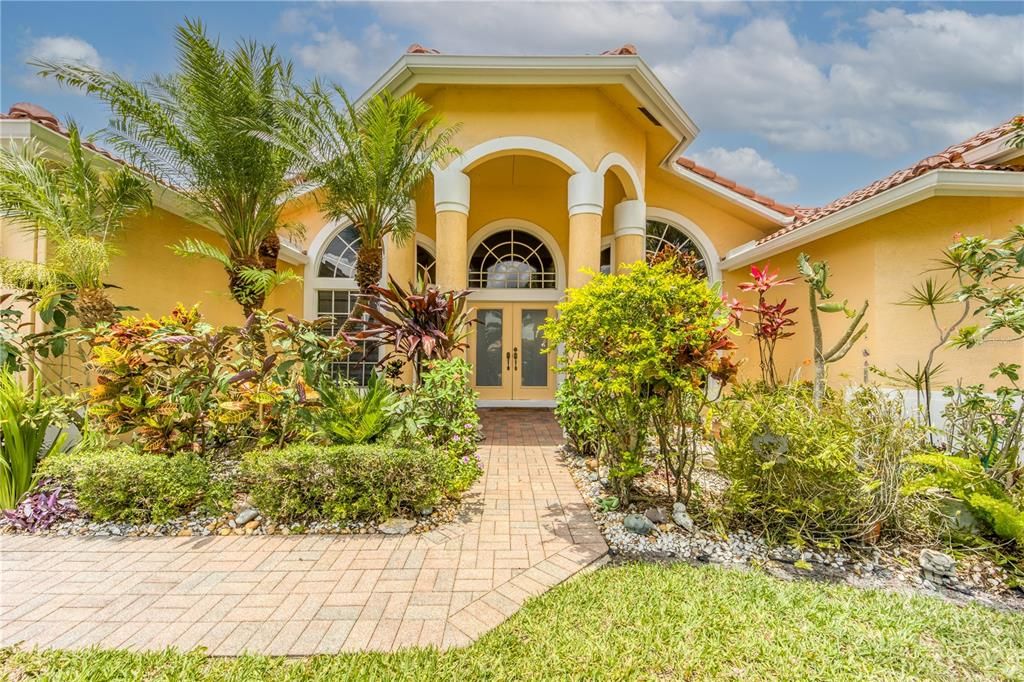 Recently Sold: $485,500 (5 beds, 3 baths, 2741 Square Feet)