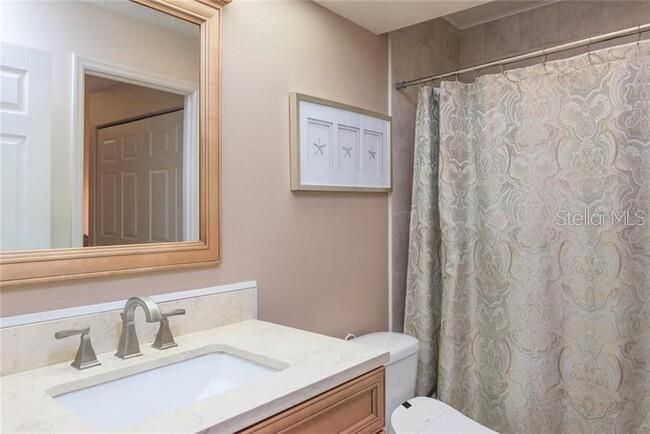Недавно арендовано: $1,850 (3 спален, 2 ванн, 1320 Квадратных фут)