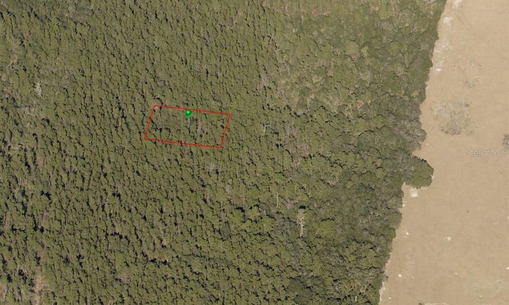 Недавно продано: $3,000 (0.36 acres)