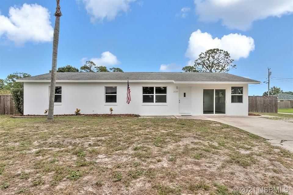Recently Sold: $287,000 (3 beds, 2 baths, 1344 Square Feet)