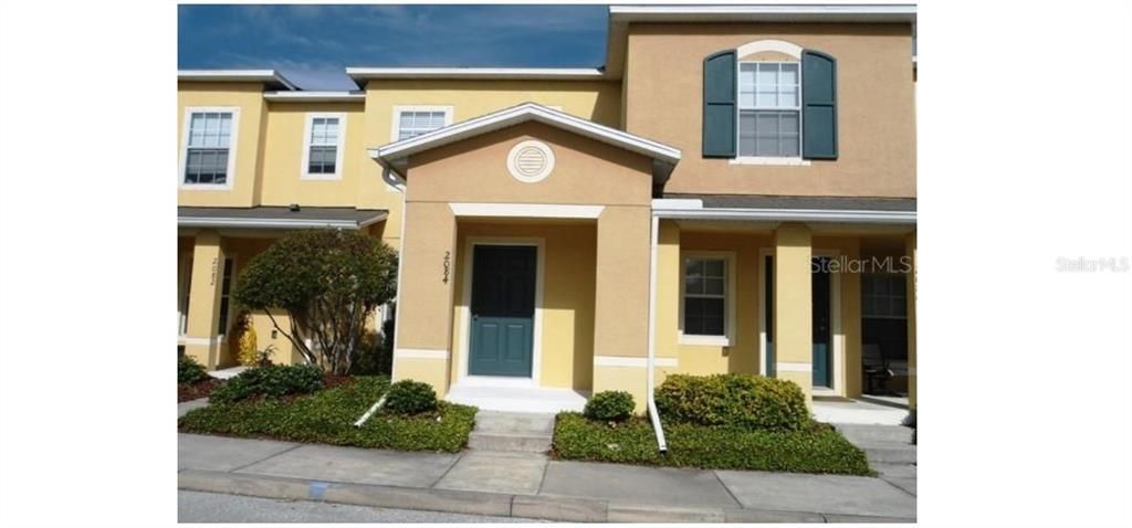 Recently Sold: $210,600 (2 beds, 2 baths, 1252 Square Feet)